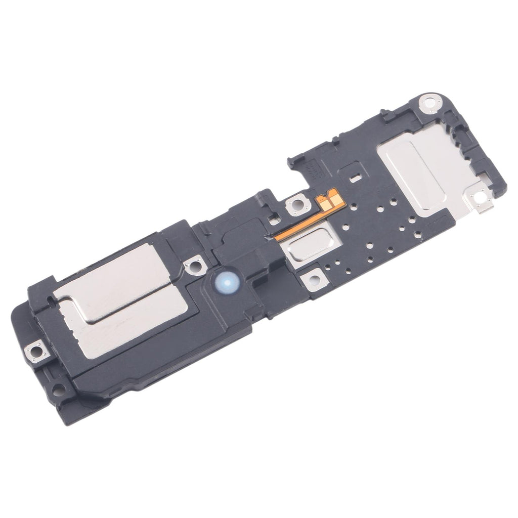 For vivo S15 5G V2203A Original Speaker Ringer Buzzer