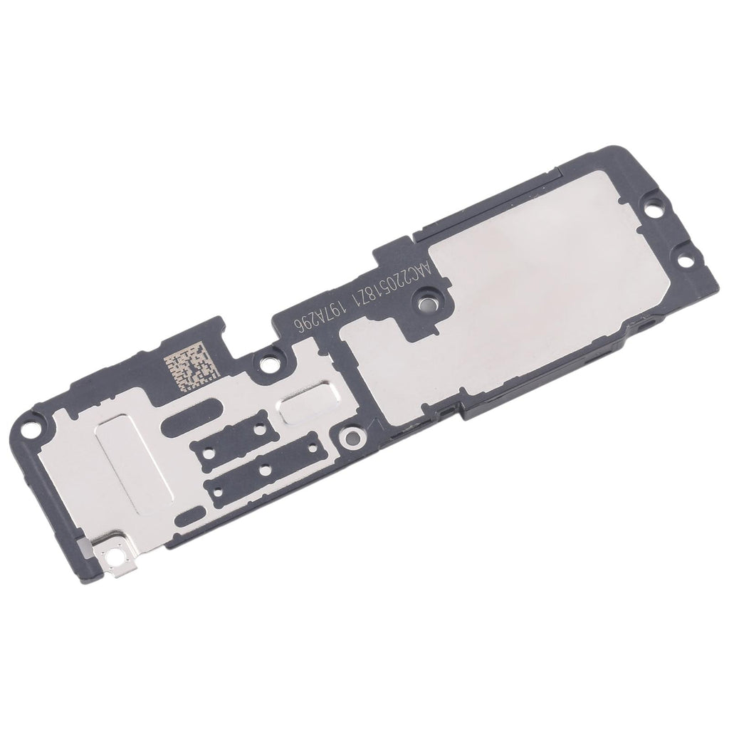 For vivo S15 5G V2203A Original Speaker Ringer Buzzer