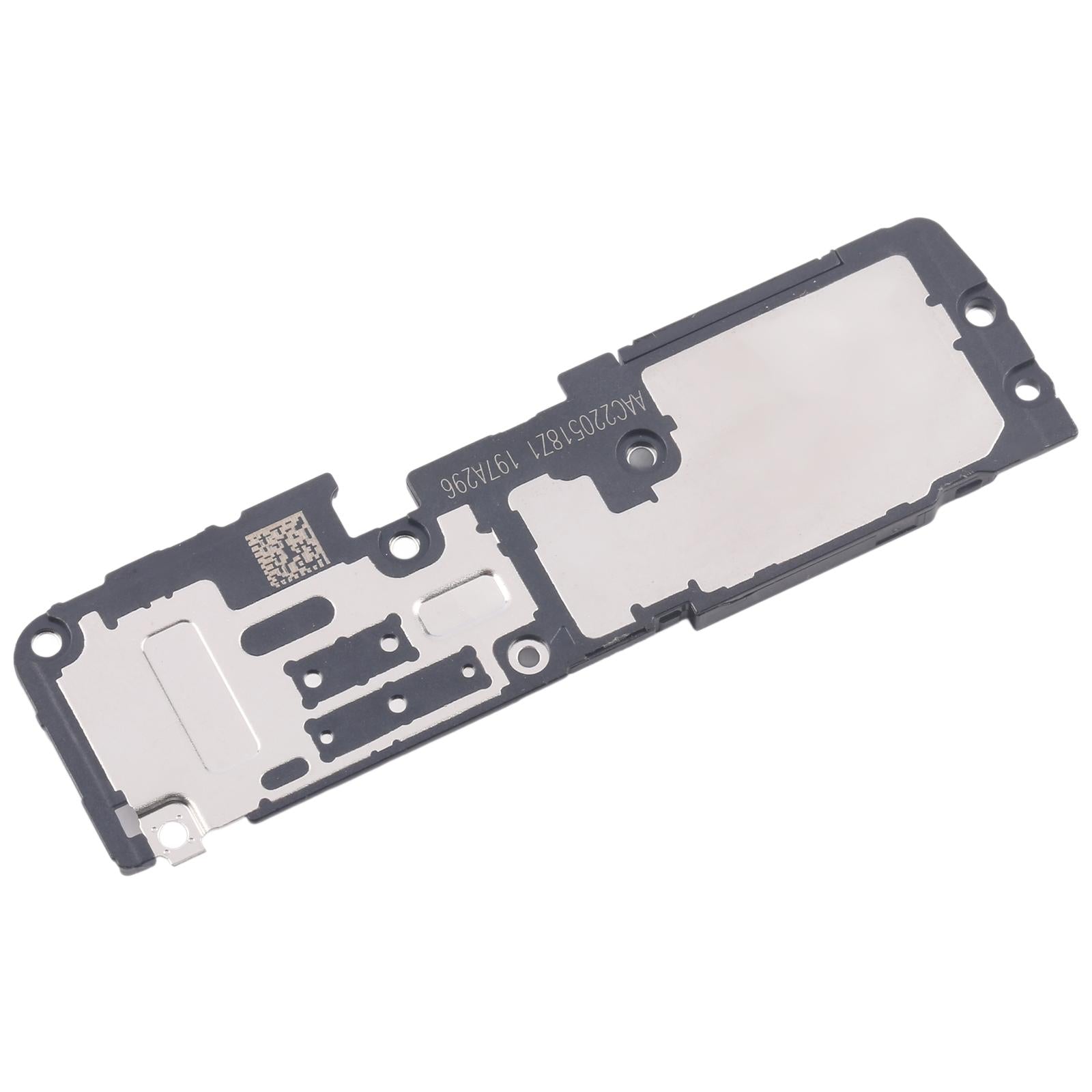 For vivo S15 5G V2203A Original Speaker Ringer Buzzer
