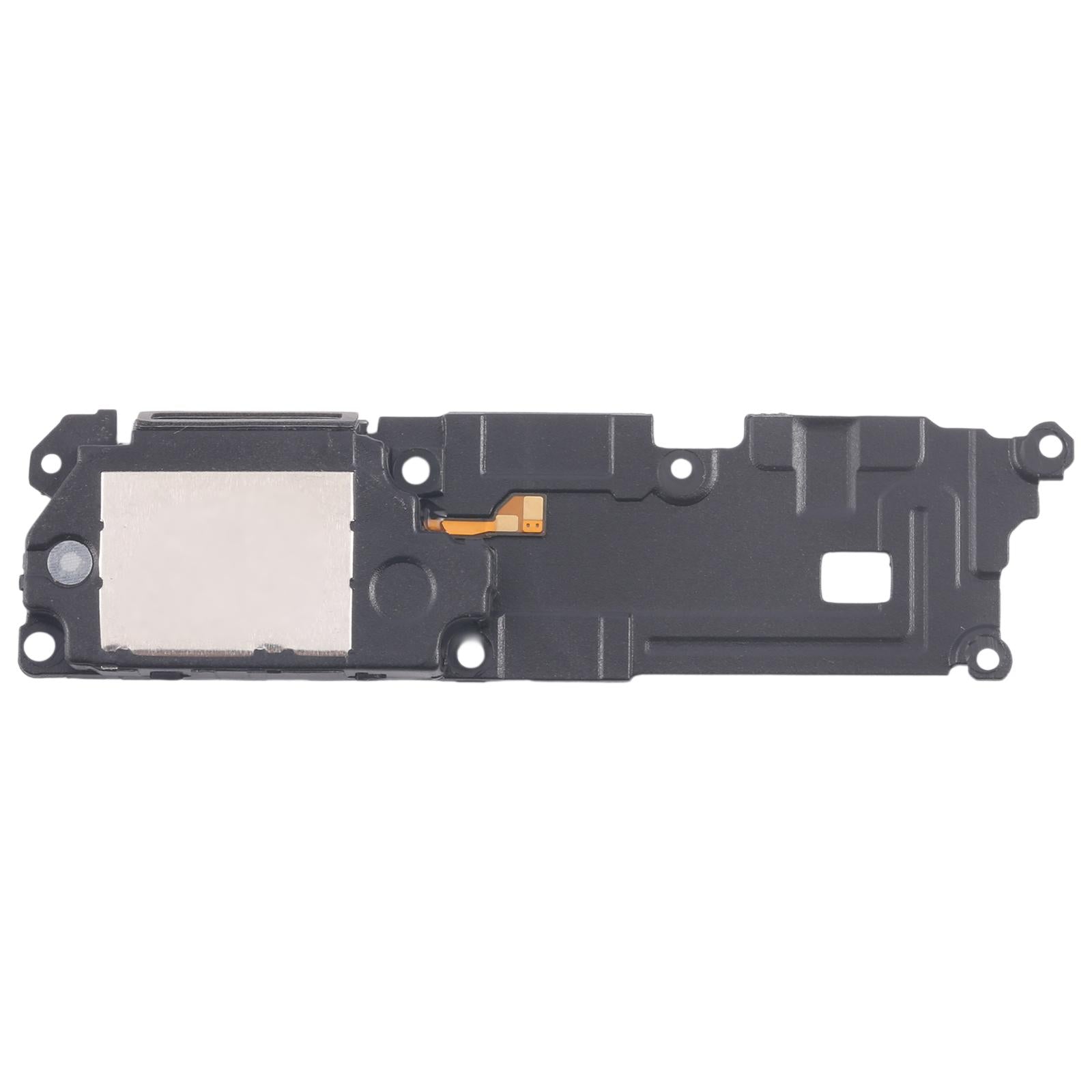 For vivo S17 5G V2283A Original Speaker Ringer Buzzer