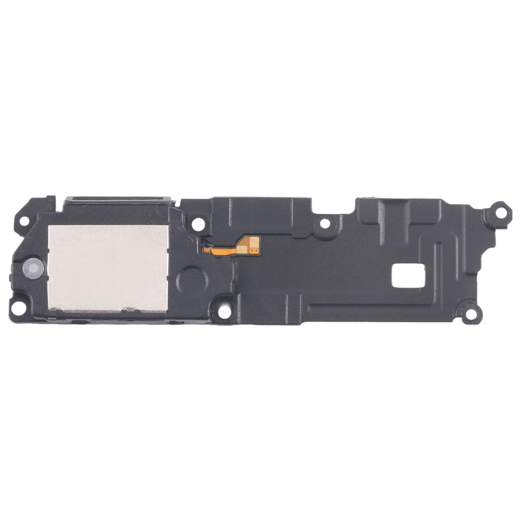 For vivo V29 5G V2250 Original Speaker Ringer Buzzer