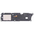 For vivo V29 5G V2250 Original Speaker Ringer Buzzer