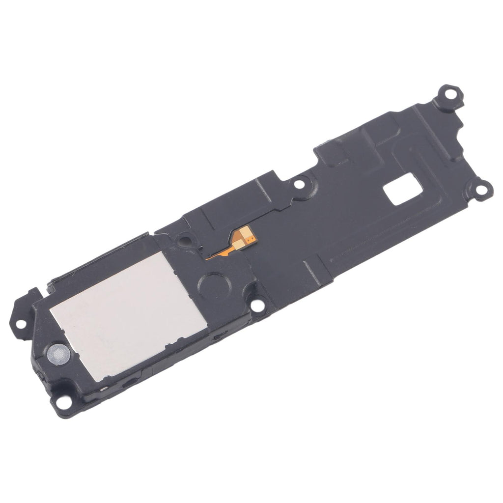 For vivo V29 Pro 5G V2251 Original Speaker Ringer Buzzer