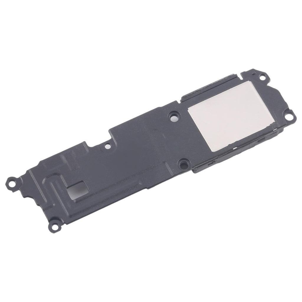 For vivo V29 Pro 5G V2251 Original Speaker Ringer Buzzer