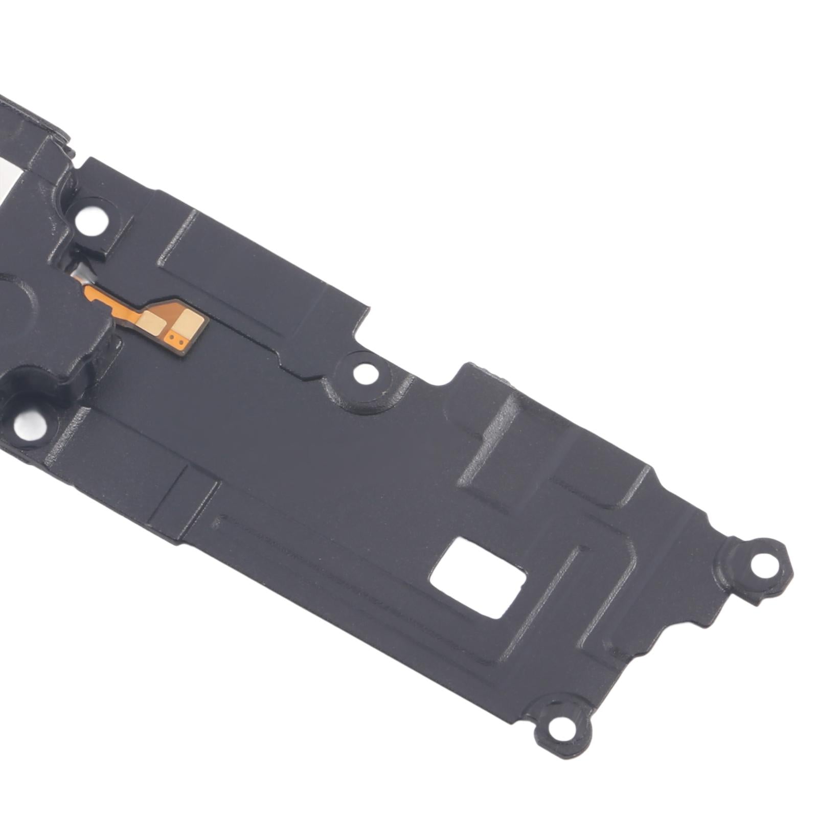 For vivo V29 Pro 5G V2251 Original Speaker Ringer Buzzer