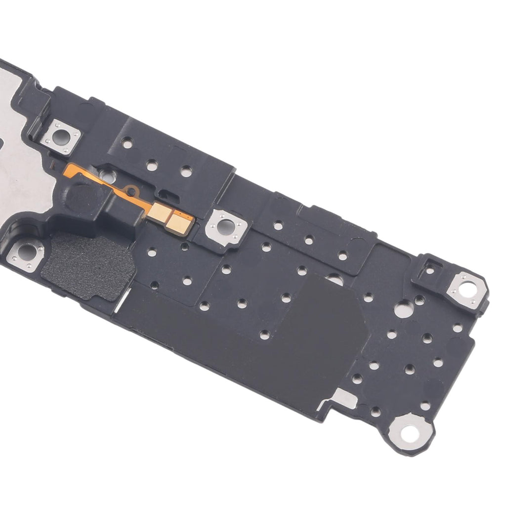 For vivo Y200 5G Original Speaker Ringer Buzzer