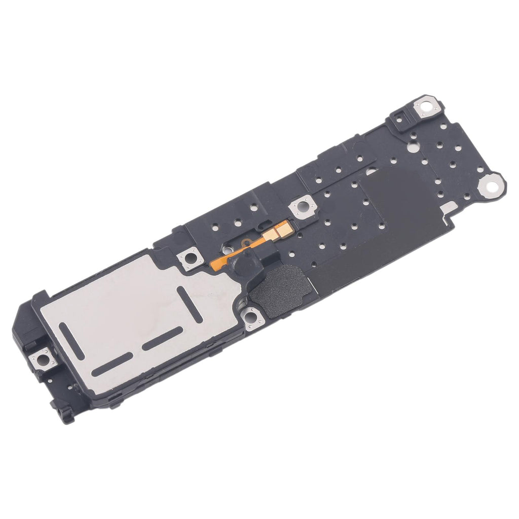 For vivo Y200 4G Original Speaker Ringer Buzzer