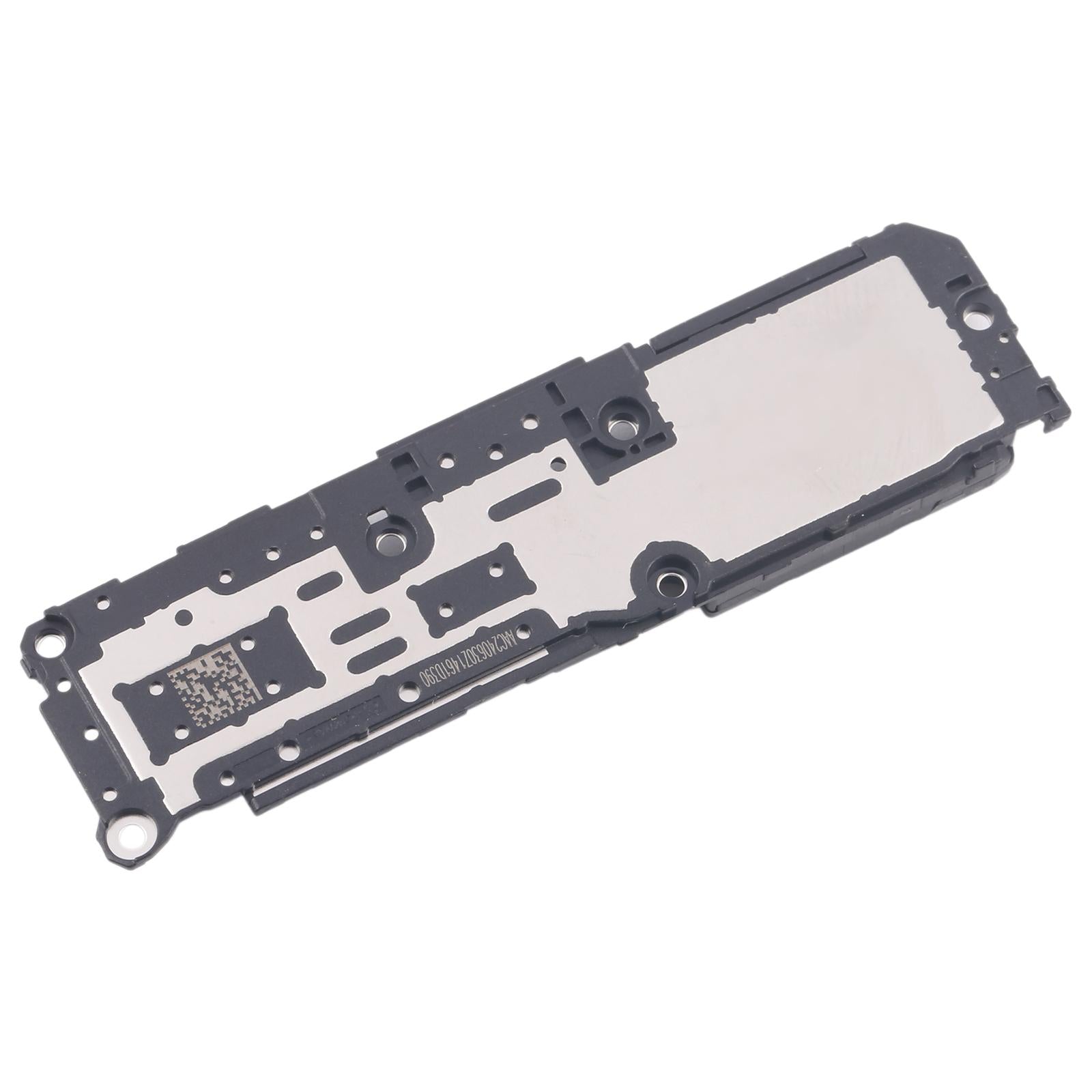 For vivo Y200 4G Original Speaker Ringer Buzzer