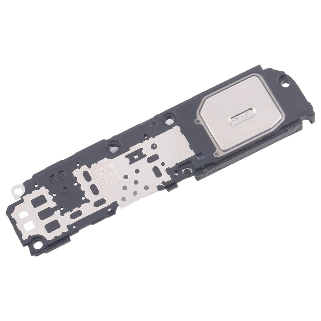 For vivo X200 5G V2415A V2405A V2415 Original Speaker Ringer Buzzer