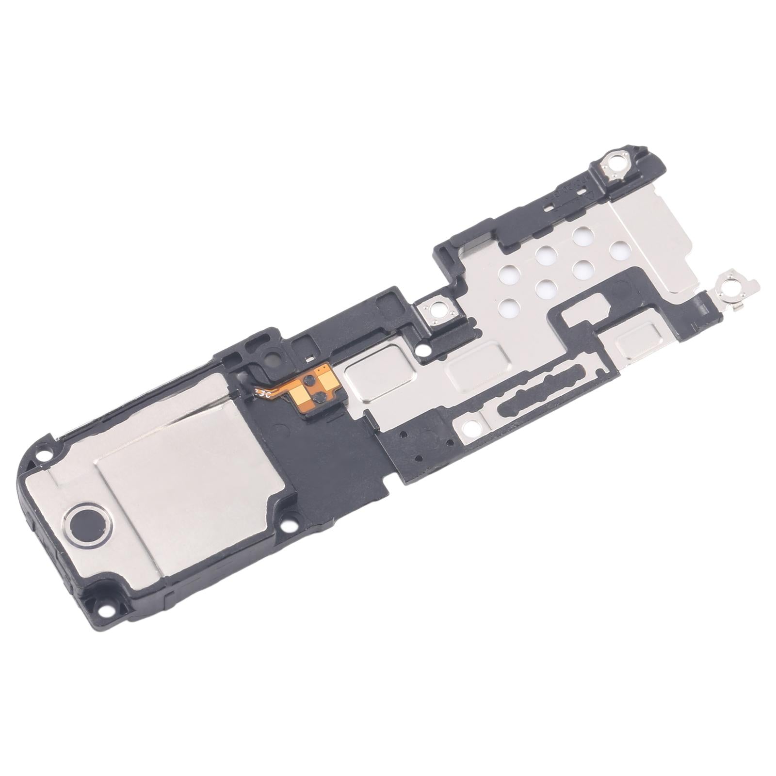 For vivo iQOO 11 5G V2243A Original Speaker Ringer Buzzer