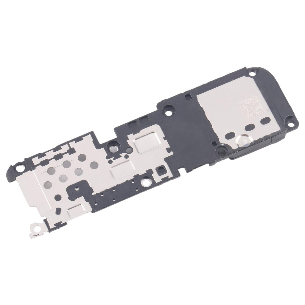 For vivo iQOO 11 5G V2243A Original Speaker Ringer Buzzer
