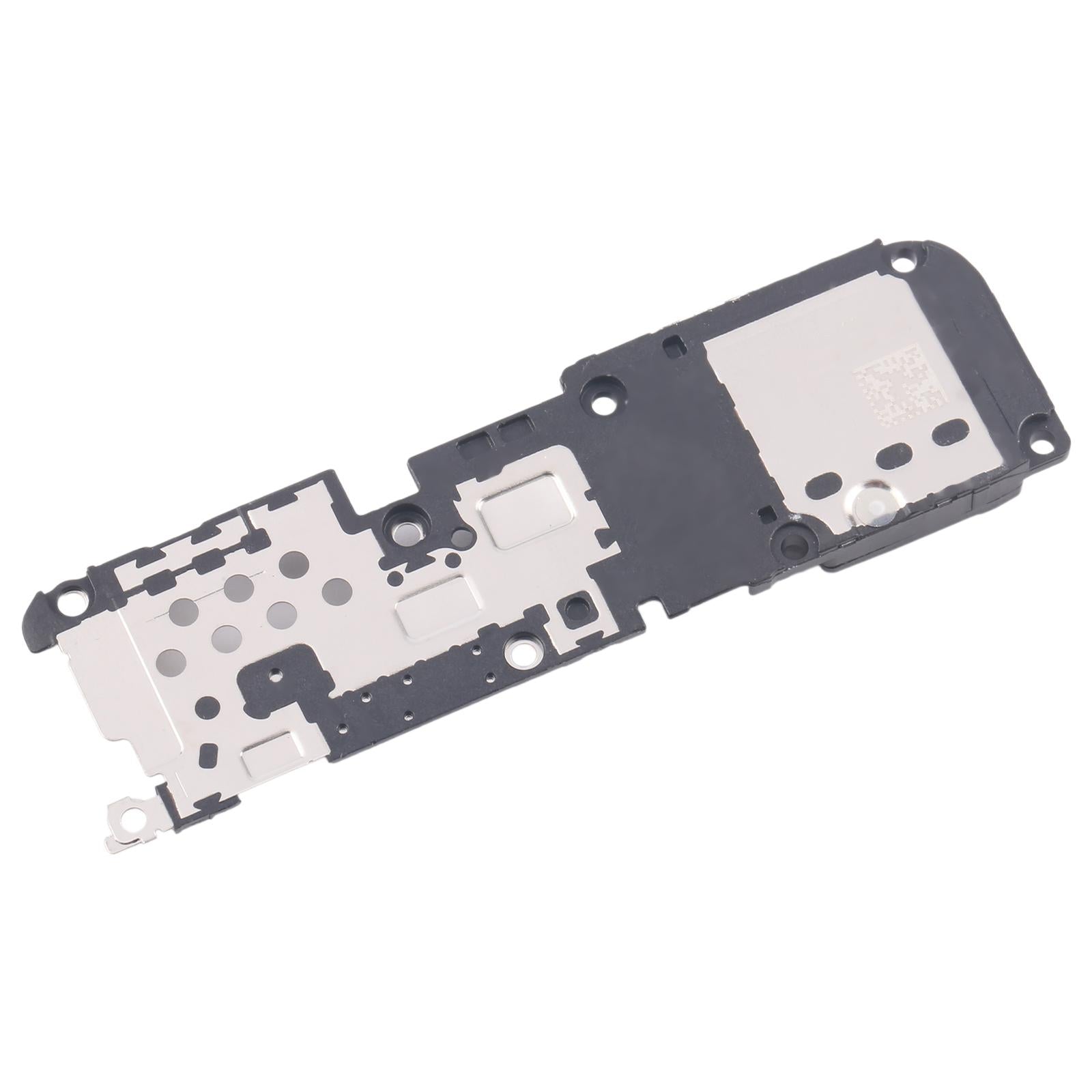 For vivo iQOO 11 5G V2243A Original Speaker Ringer Buzzer