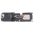 For vivo iQOO 8 V2136A Original Speaker Ringer Buzzer