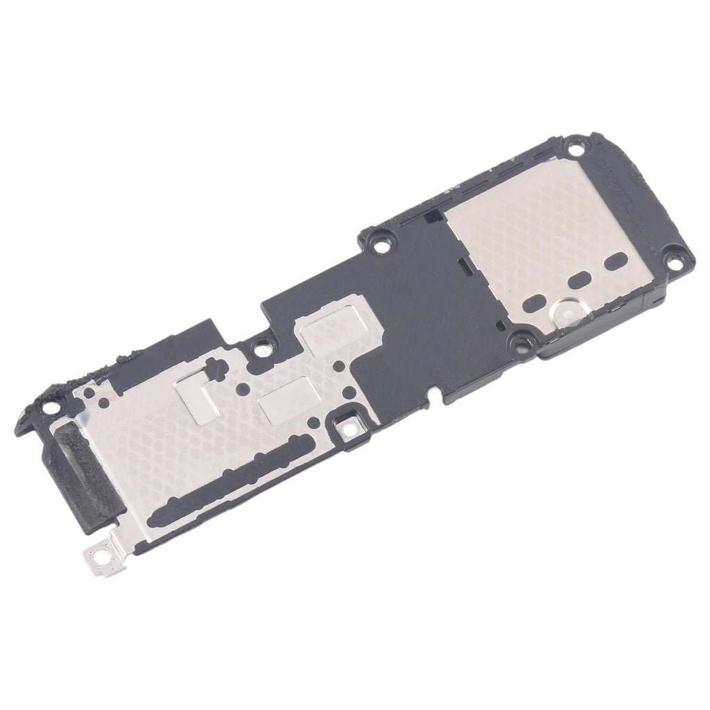 For vivo iQOO 8 V2136A Original Speaker Ringer Buzzer