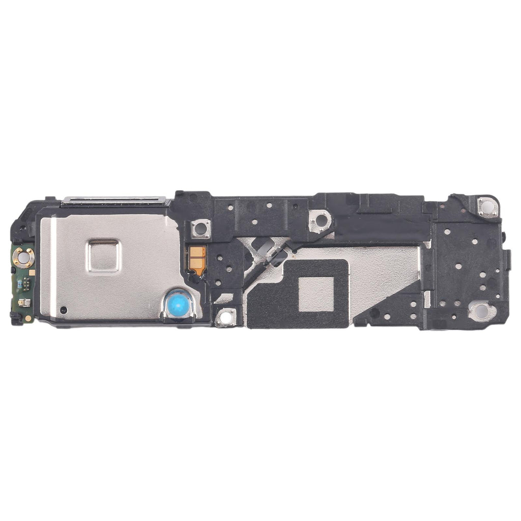 For vivo iQOO Neo9 Pro Original Speaker Ringer Buzzer