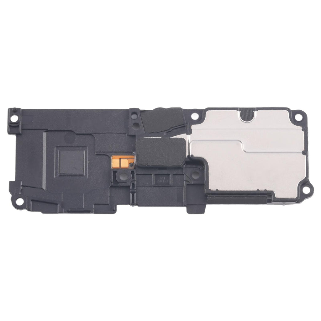 For vivo S5 V1932A Original Speaker Ringer Buzzer