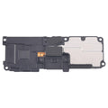 For vivo S5 V1932A Original Speaker Ringer Buzzer