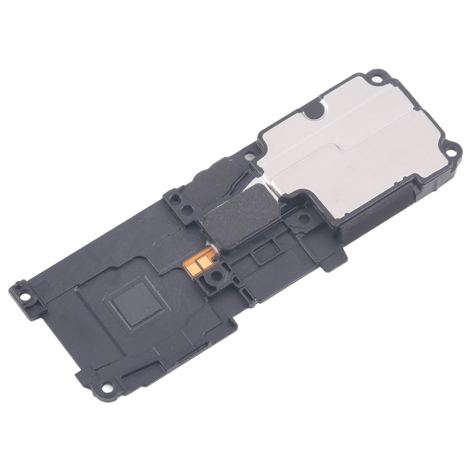 For vivo S5 V1932A Original Speaker Ringer Buzzer