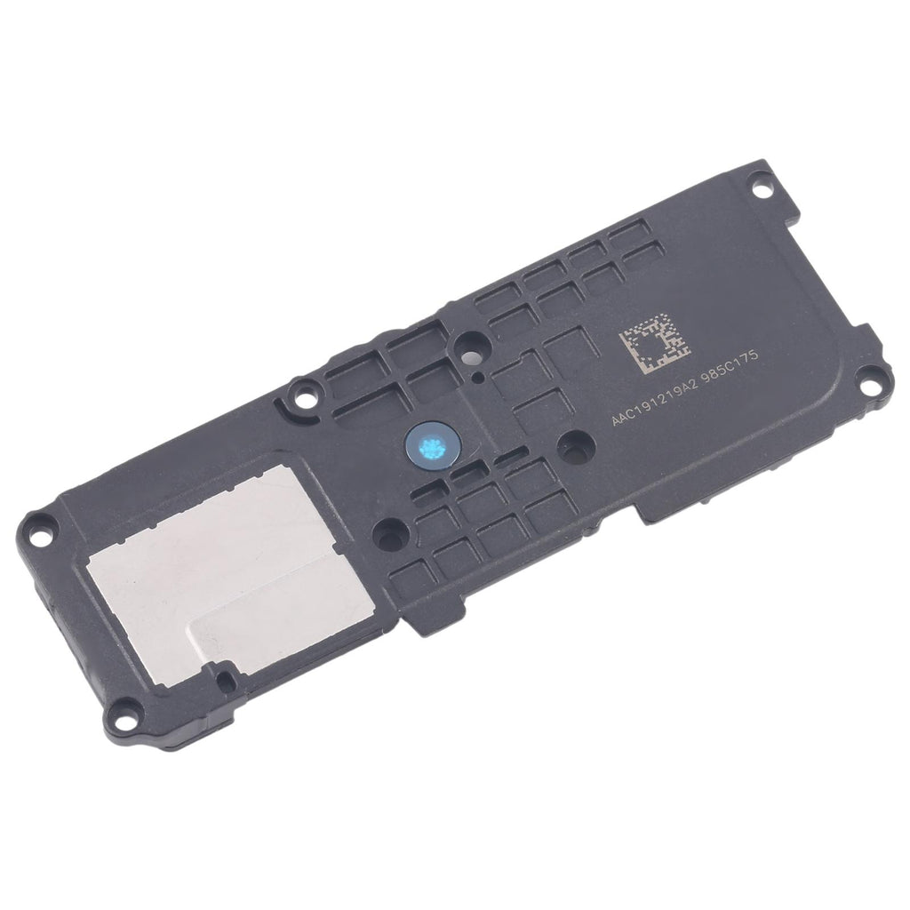 For vivo S5 V1932A Original Speaker Ringer Buzzer