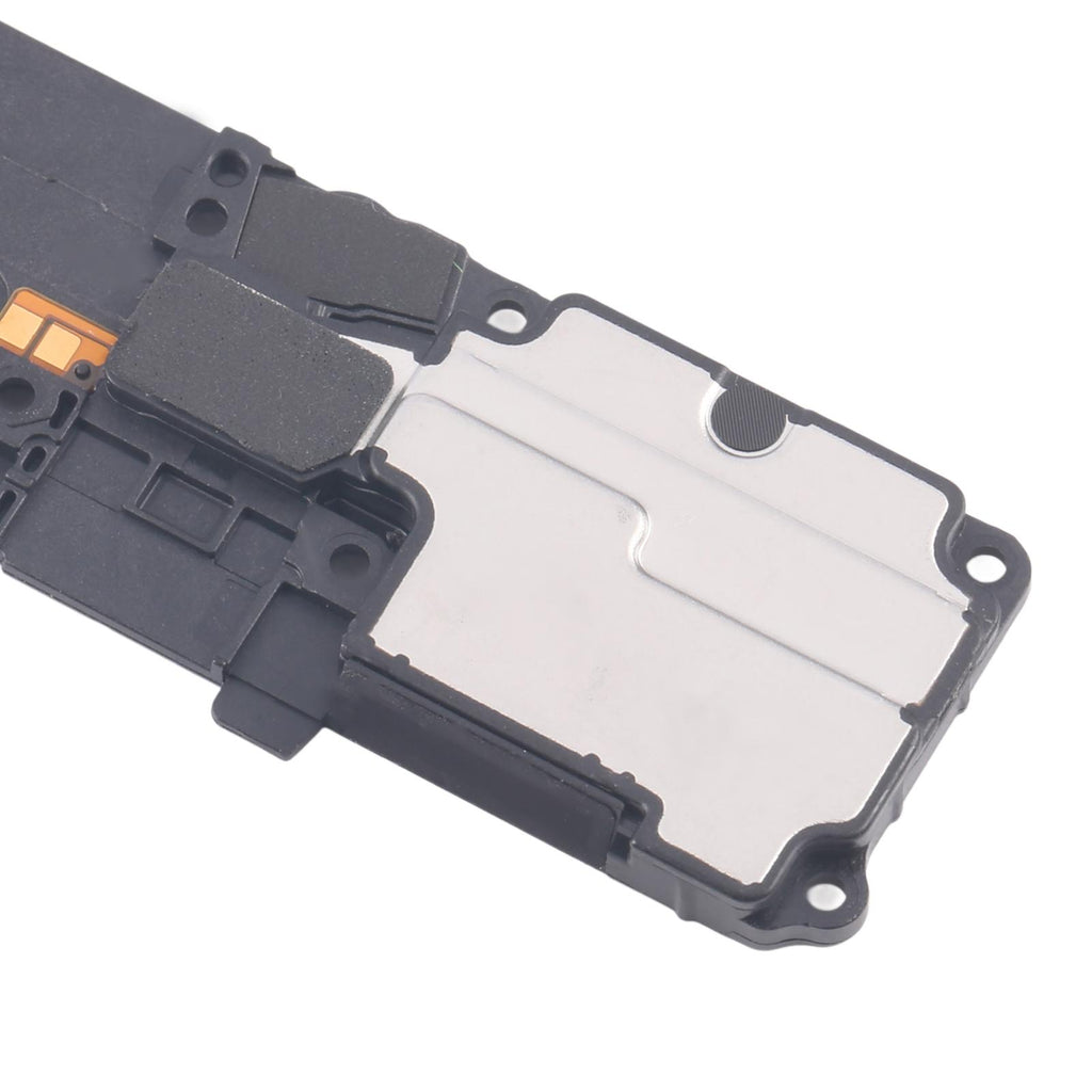 For vivo S5 V1932A Original Speaker Ringer Buzzer