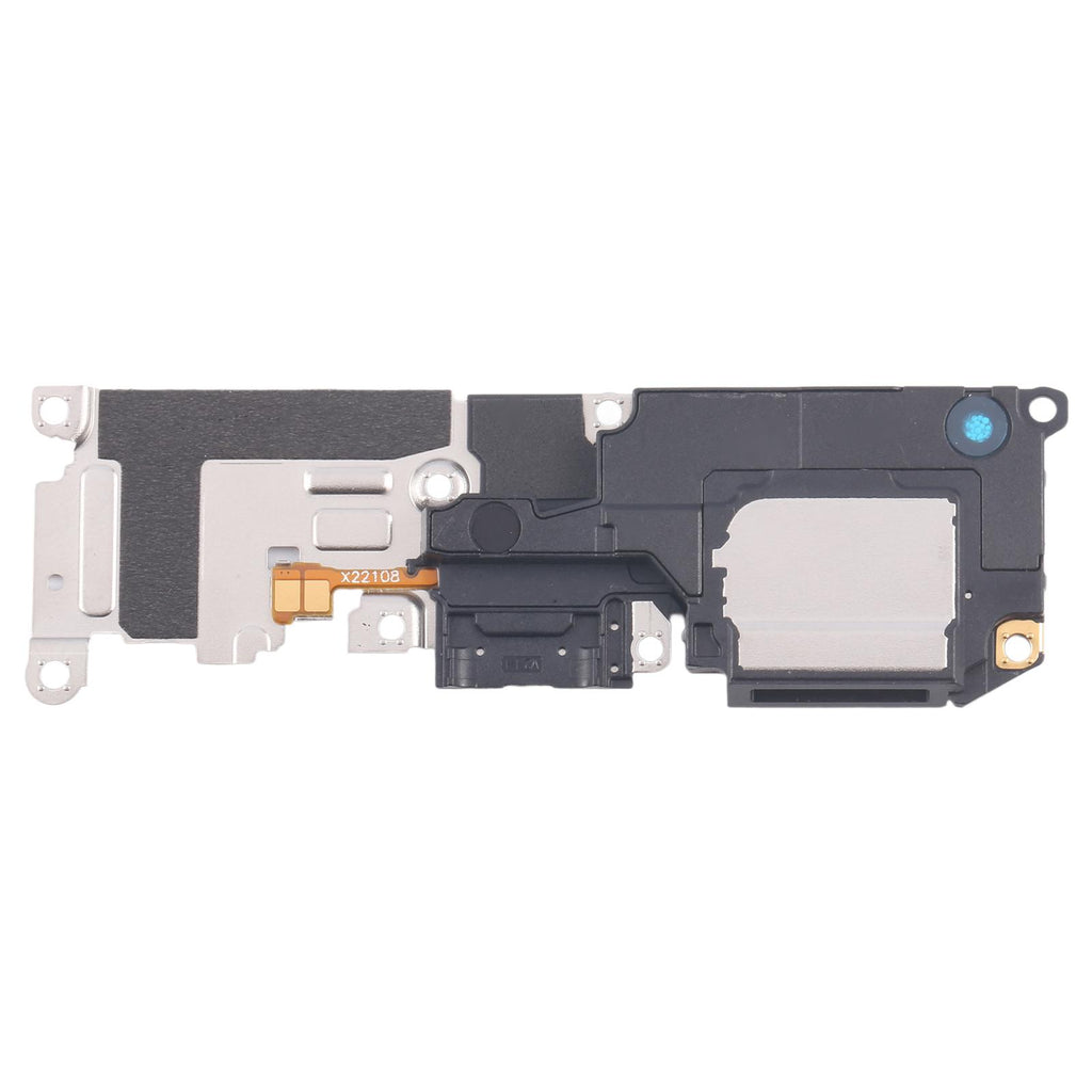 For vivo S9e V2048A Original Speaker Ringer Buzzer