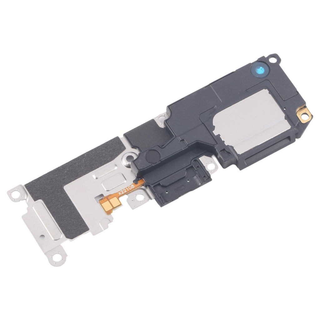 For vivo S9e V2048A Original Speaker Ringer Buzzer