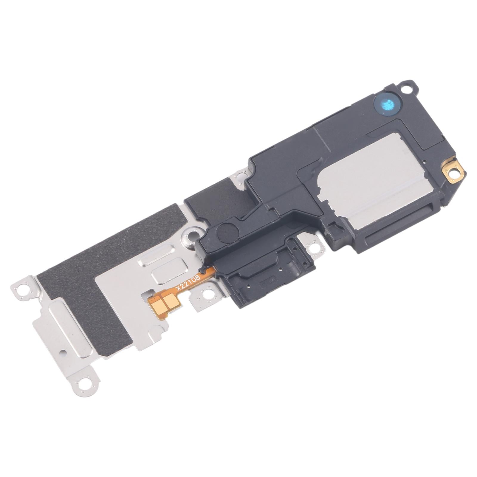 For vivo S9e V2048A Original Speaker Ringer Buzzer