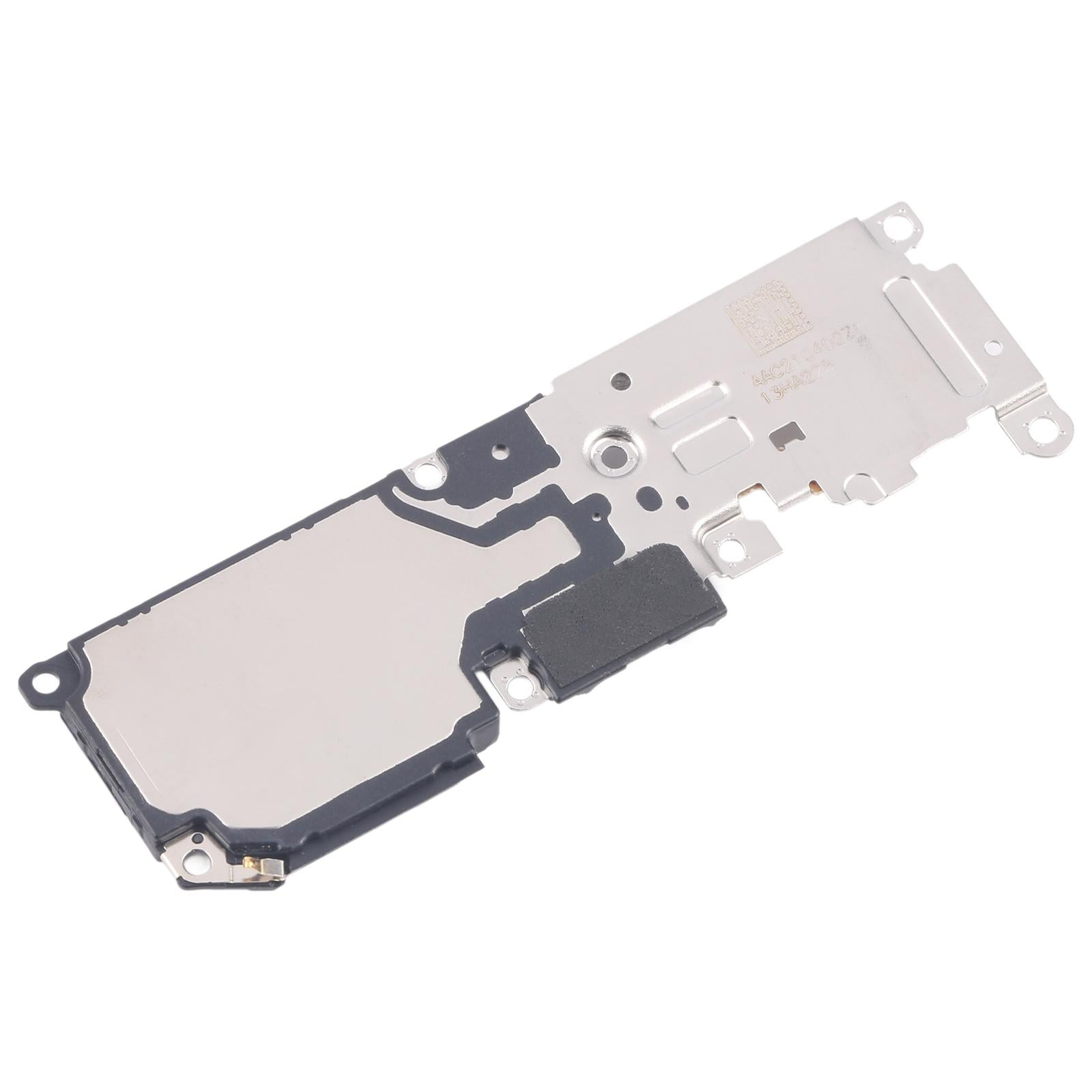 For vivo S9e V2048A Original Speaker Ringer Buzzer