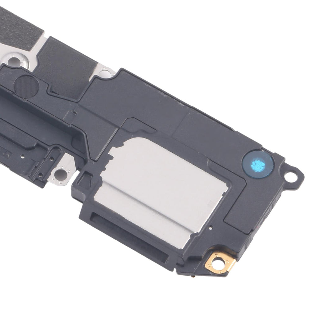 For vivo S9e V2048A Original Speaker Ringer Buzzer
