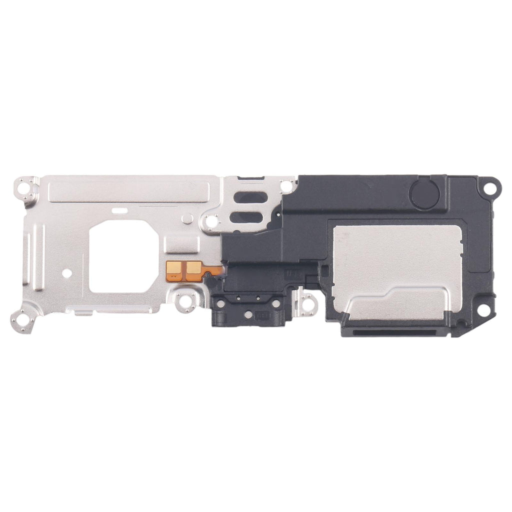 For vivo S10e V2130A Original Speaker Ringer Buzzer