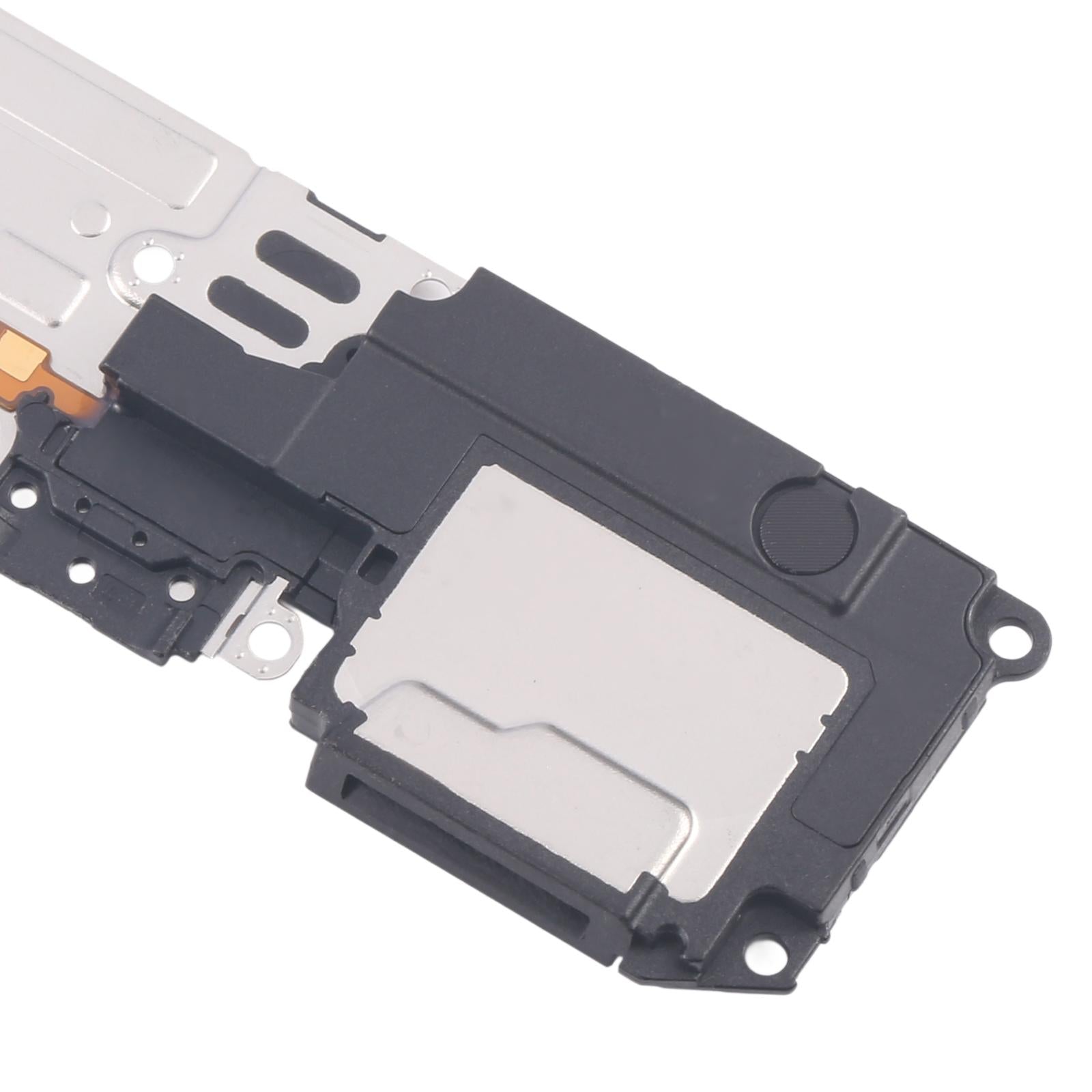 For vivo S10e V2130A Original Speaker Ringer Buzzer