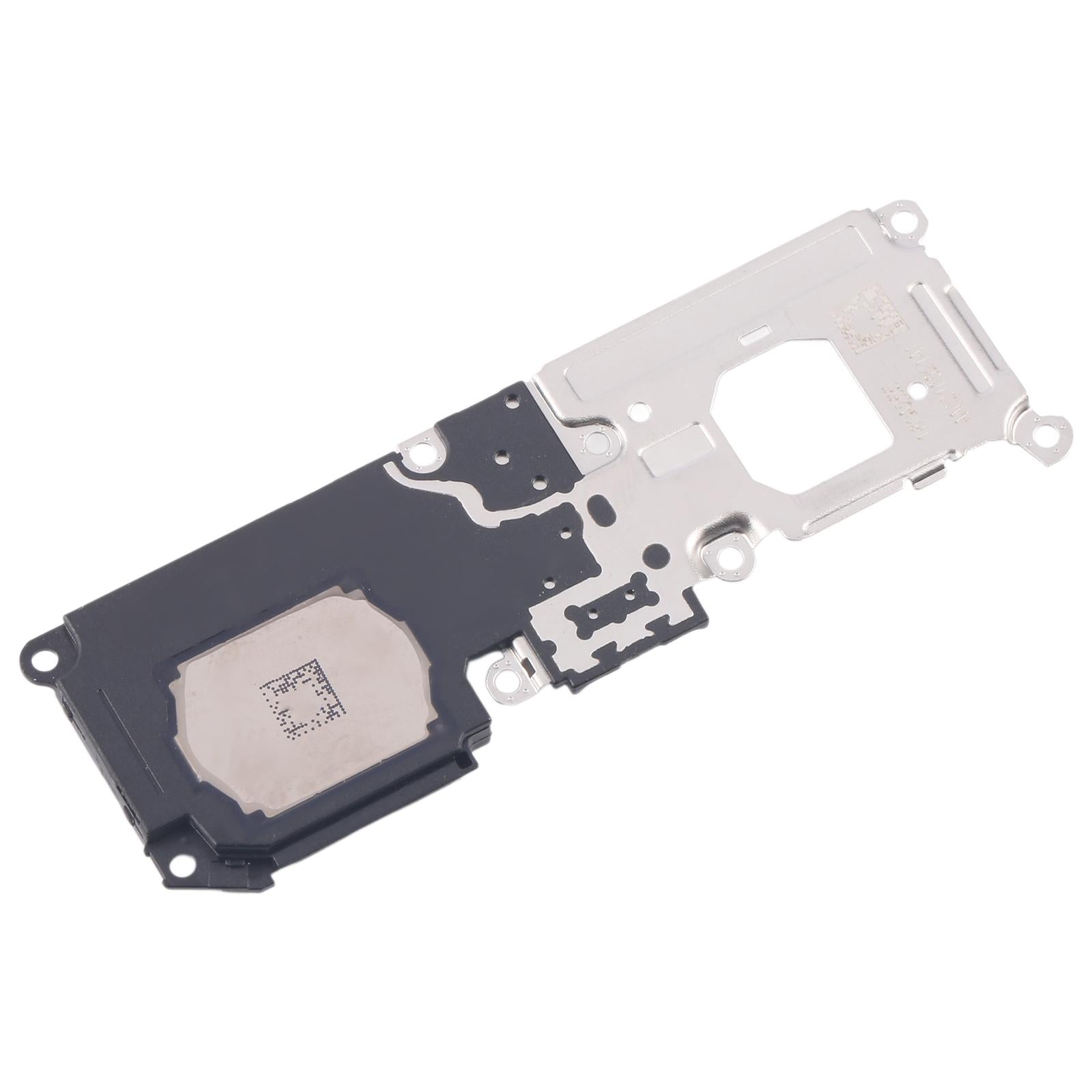 For vivo V23e 4G Original Speaker Ringer Buzzer