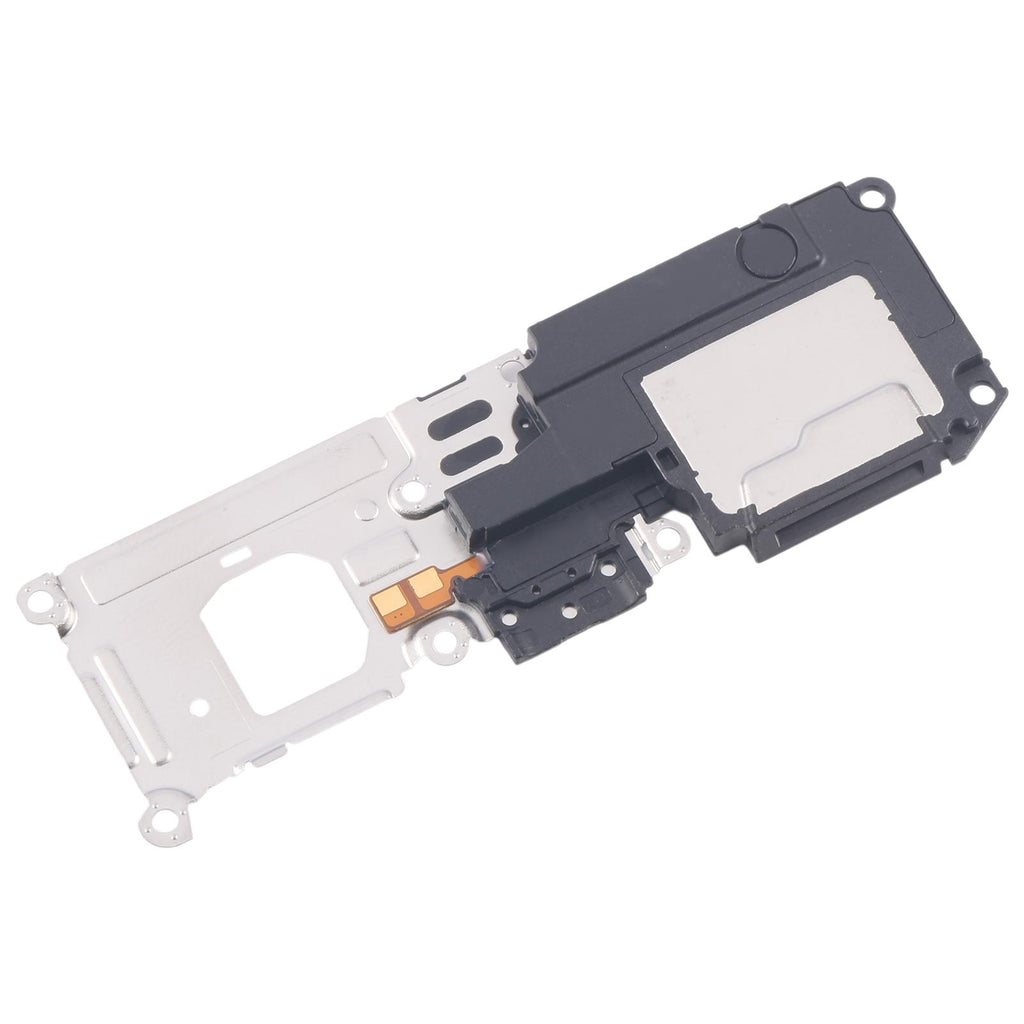 For vivo V23e 5G V2126 Original Speaker Ringer Buzzer