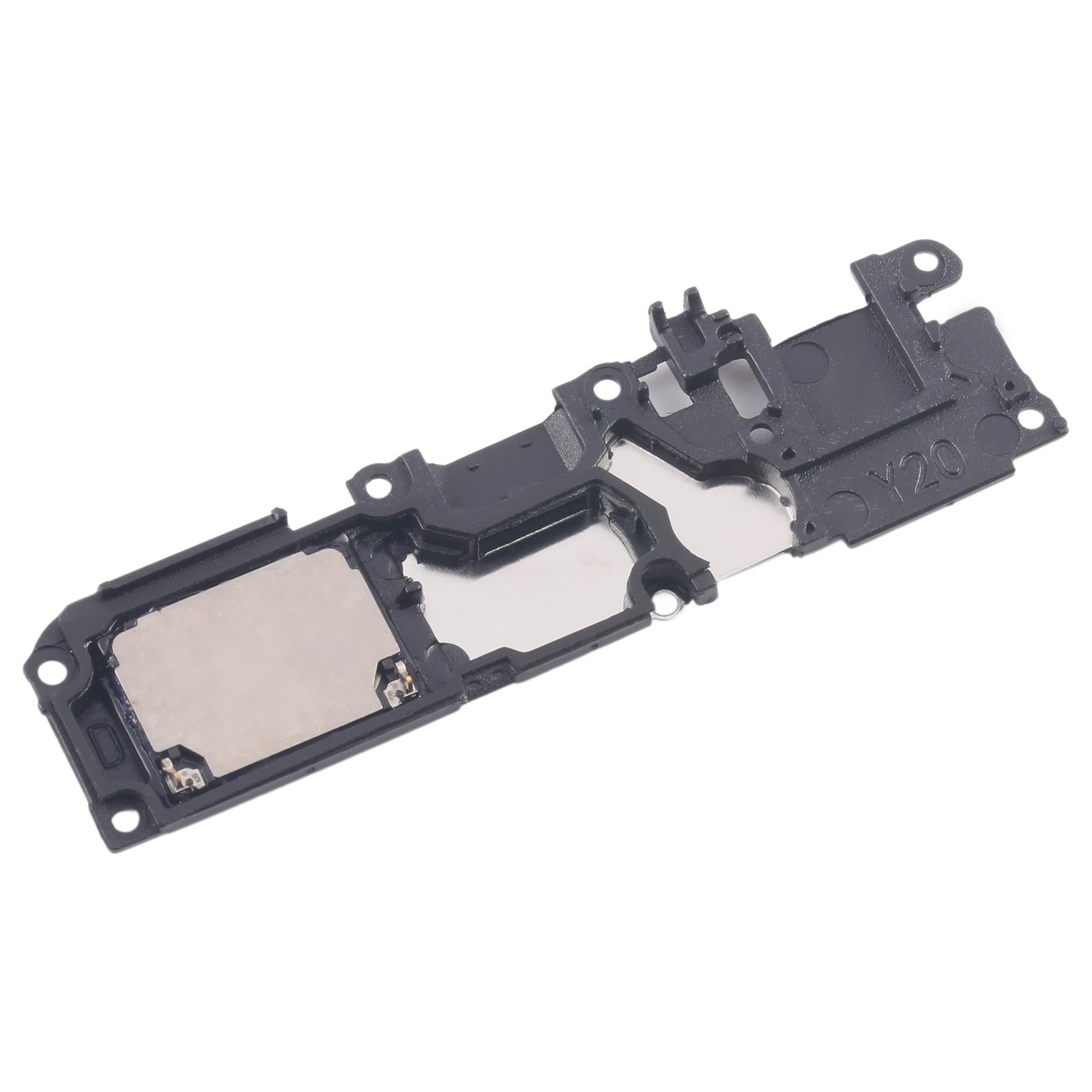For vivo Y20 4G V2029 Original Speaker Ringer Buzzer