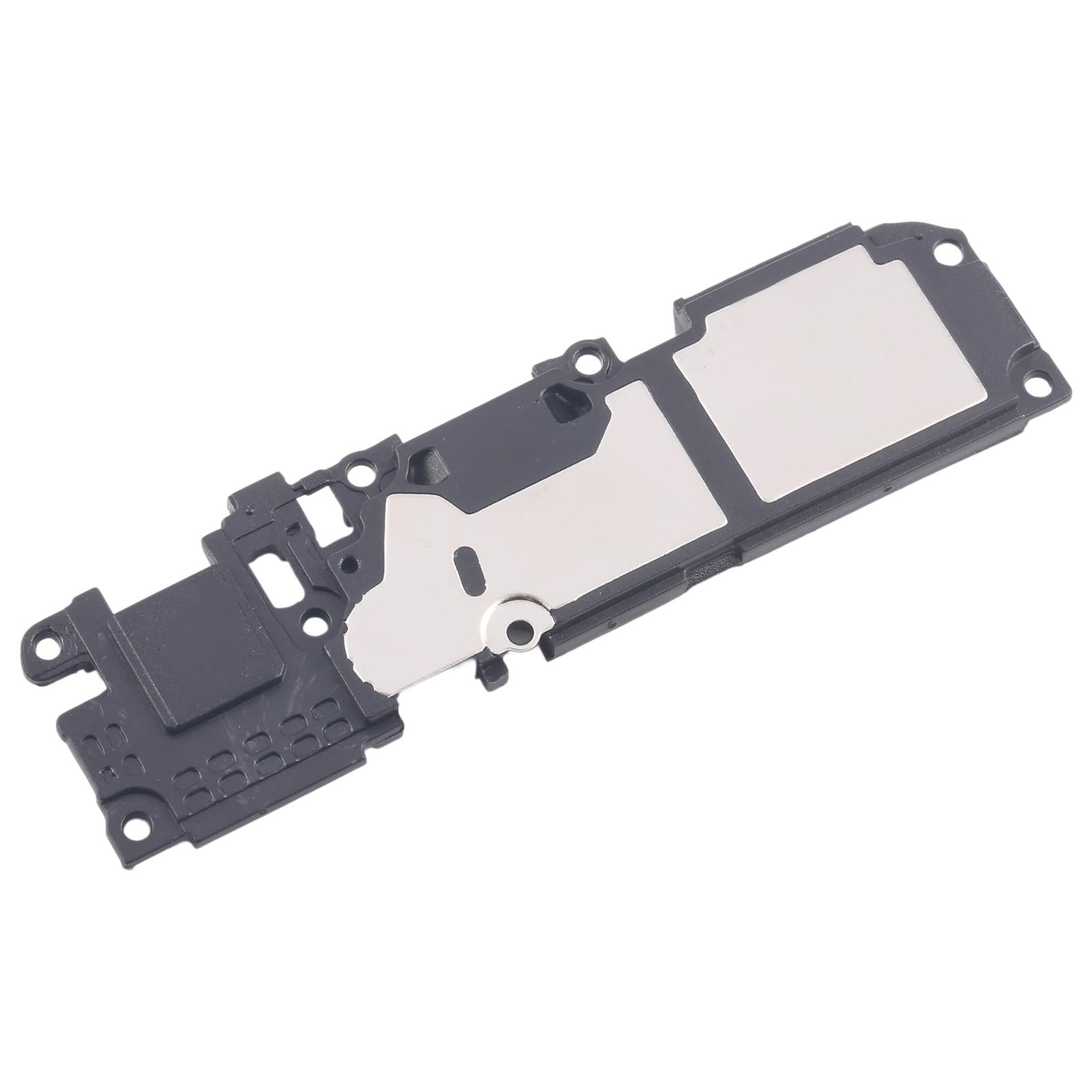 For vivo Y20 4G V2029 Original Speaker Ringer Buzzer
