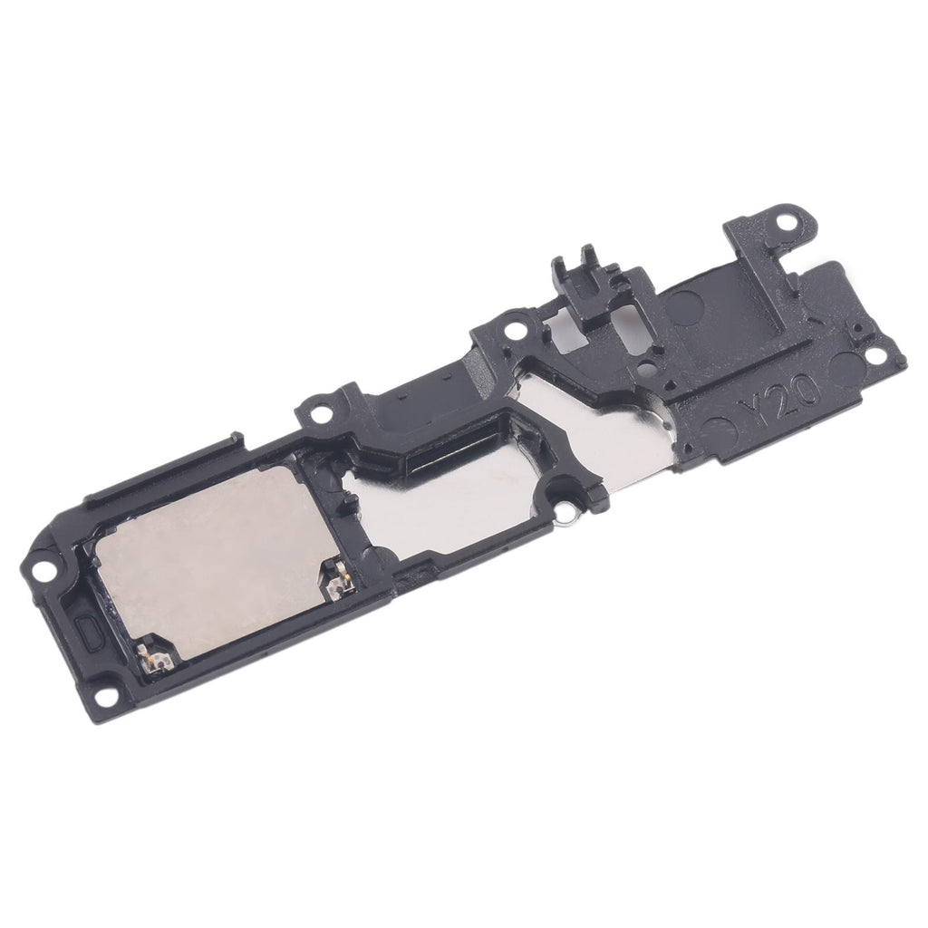 For vivo Y20i V2027 V2032 Original Speaker Ringer Buzzer