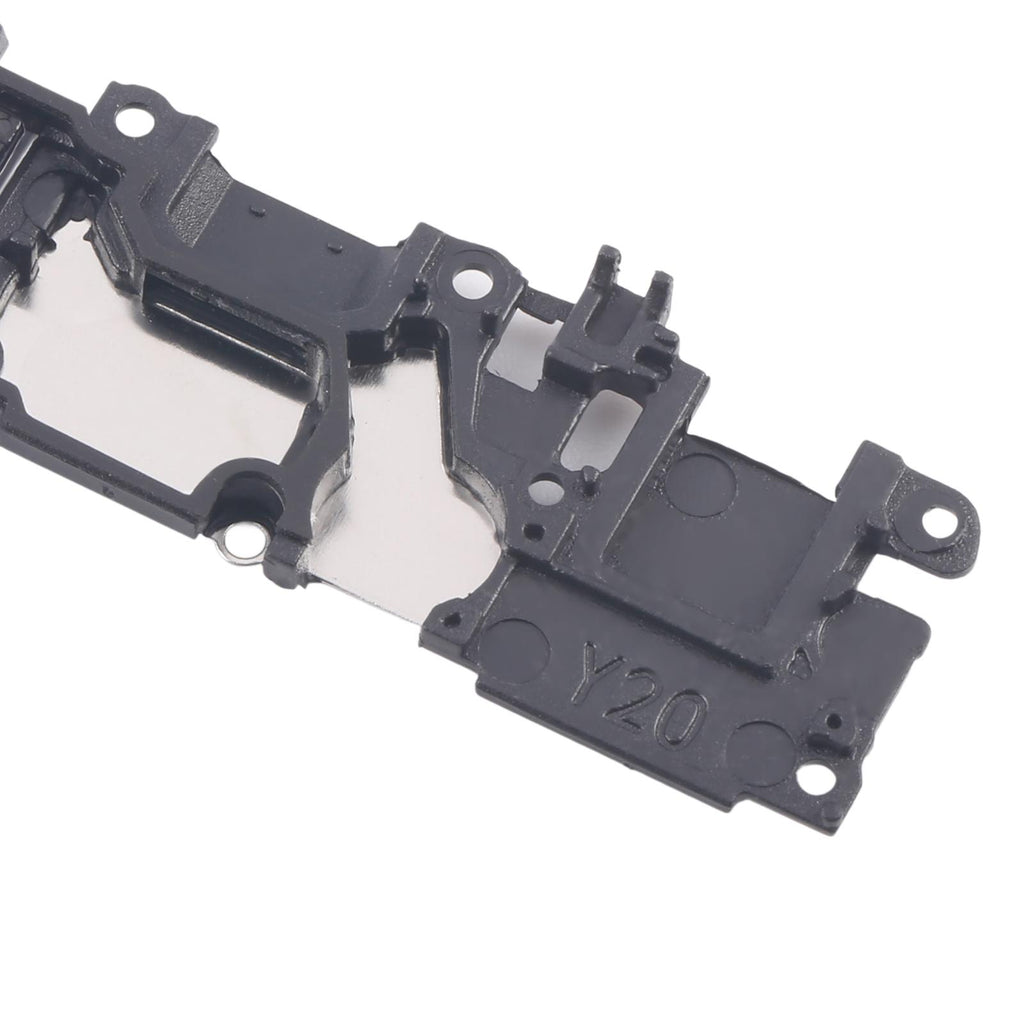 For vivo Y20g V2037 V2065 Original Speaker Ringer Buzzer
