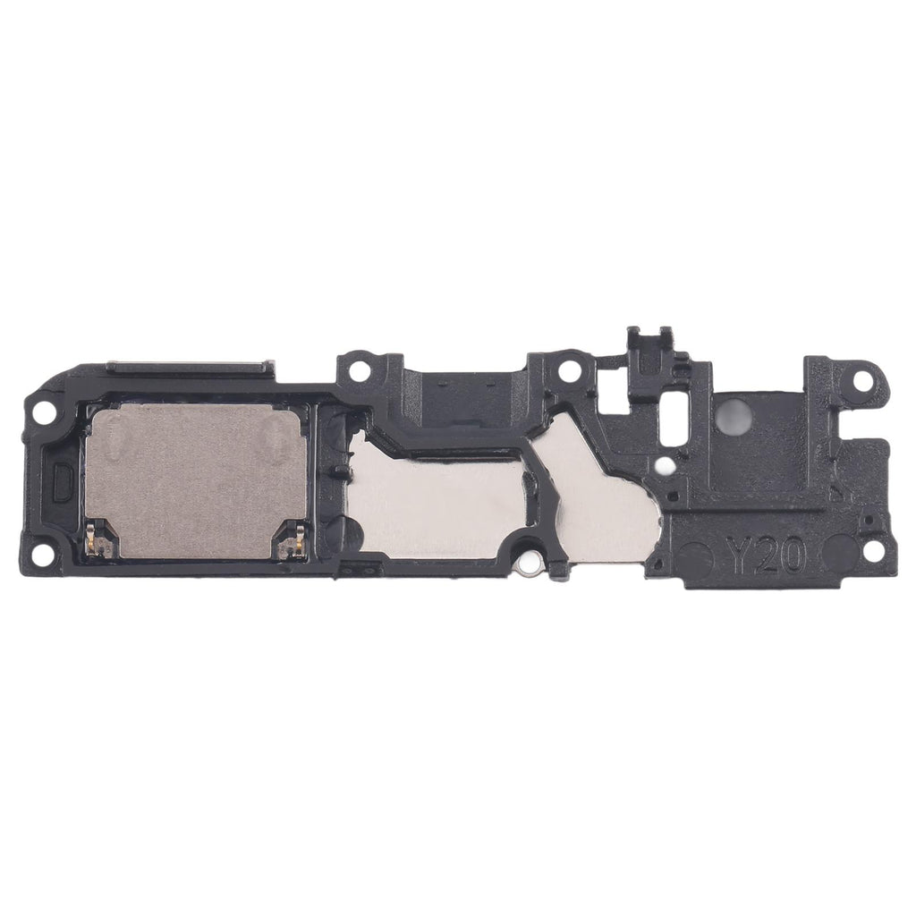 For vivo Y20t V2129 Original Speaker Ringer Buzzer