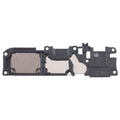 For vivo Y11s V2028 Original Speaker Ringer Buzzer