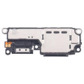 For vivo Y17s 4G Original Speaker Ringer Buzzer