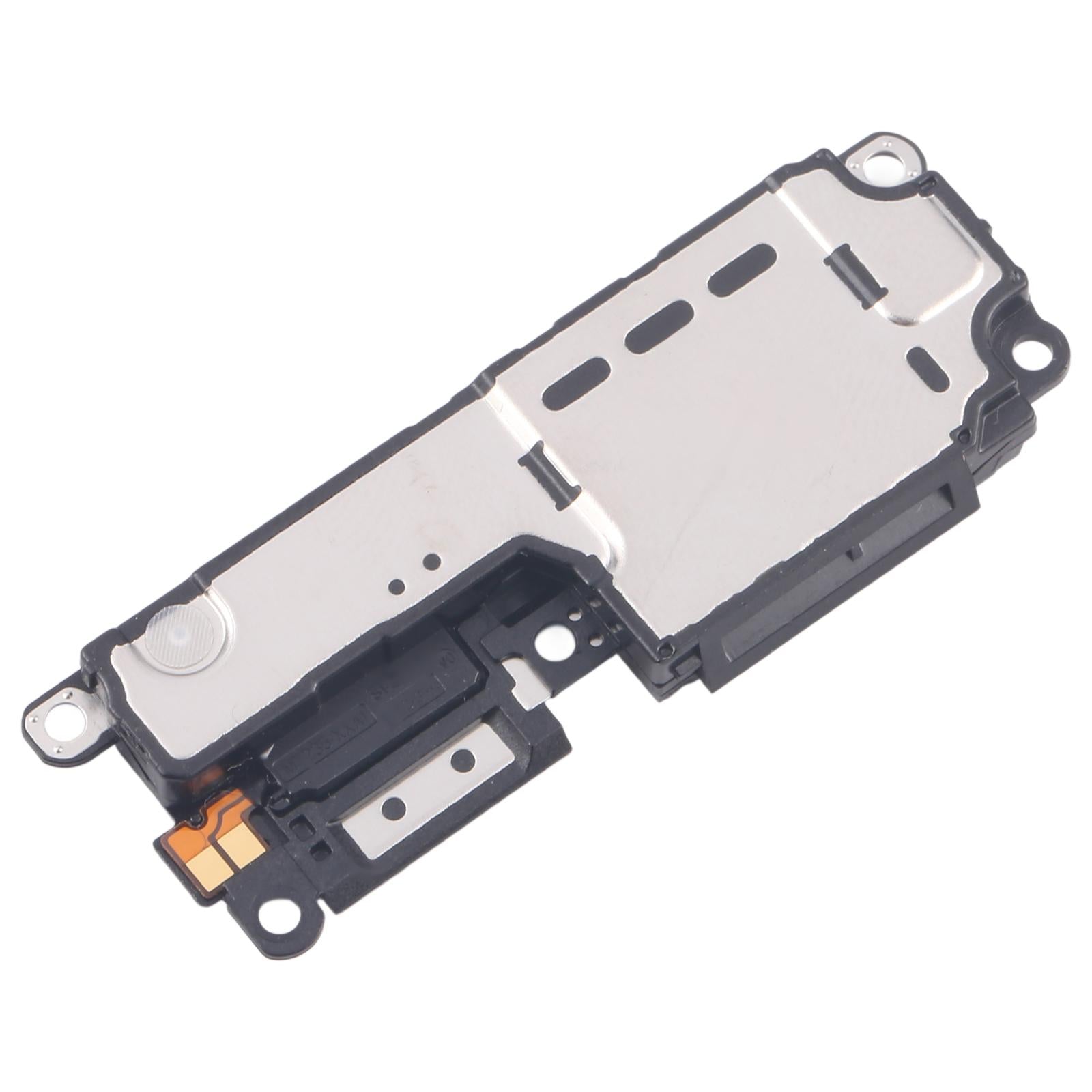 For vivo Y17s 4G Original Speaker Ringer Buzzer
