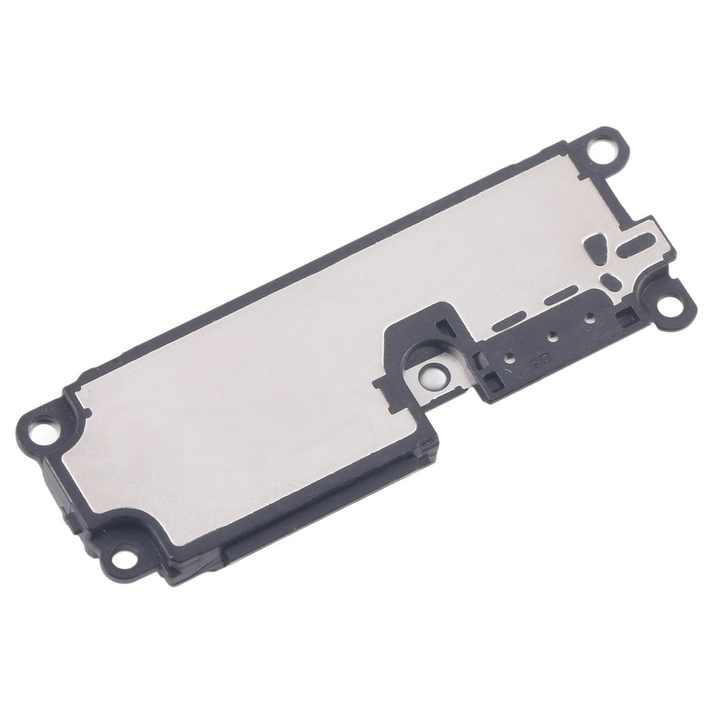 For vivo Y17s 4G Original Speaker Ringer Buzzer