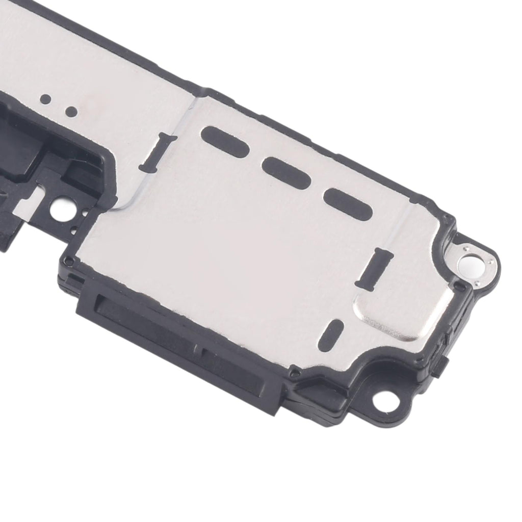 For vivo Y17s 4G Original Speaker Ringer Buzzer