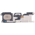 For vivo Y73s 5G V2031A Original Speaker Ringer Buzzer