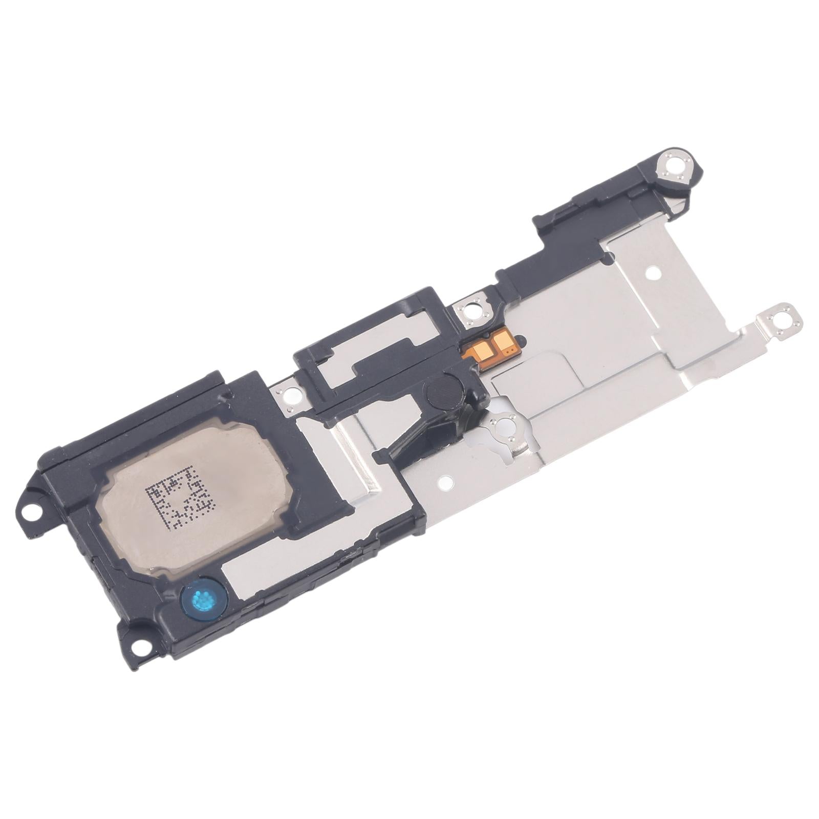 For vivo Y73s 5G V2031A Original Speaker Ringer Buzzer