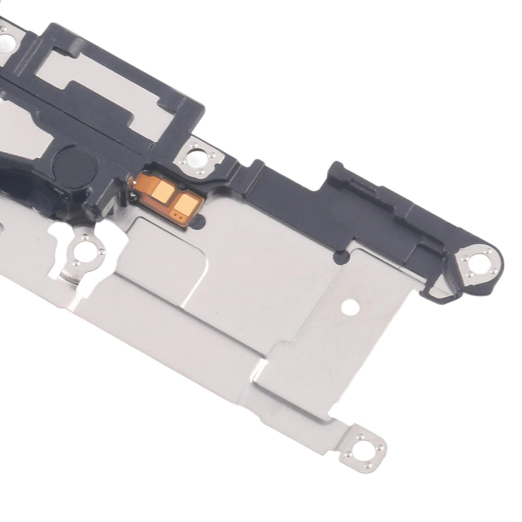 For vivo Y73s 5G V2031A Original Speaker Ringer Buzzer