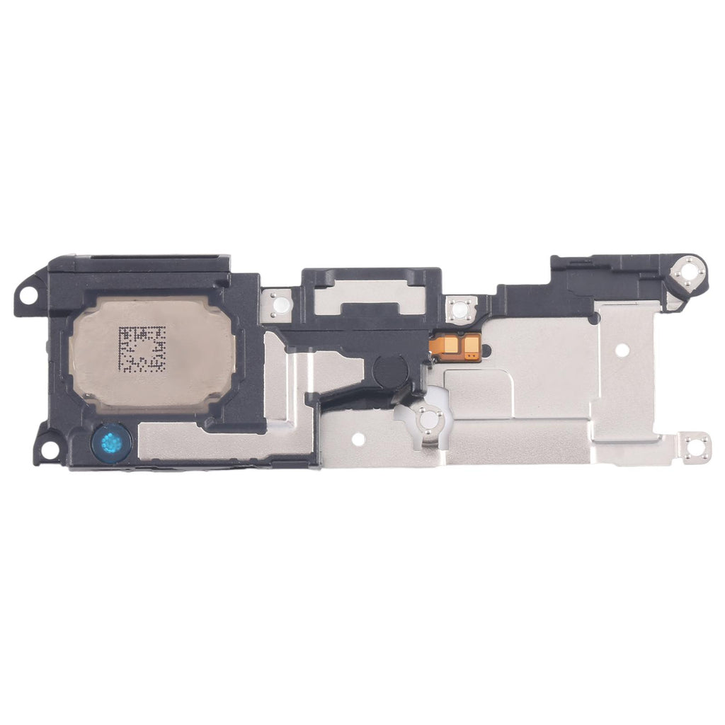 For vivo S7e 5G V2031A V2031EA Original Speaker Ringer Buzzer