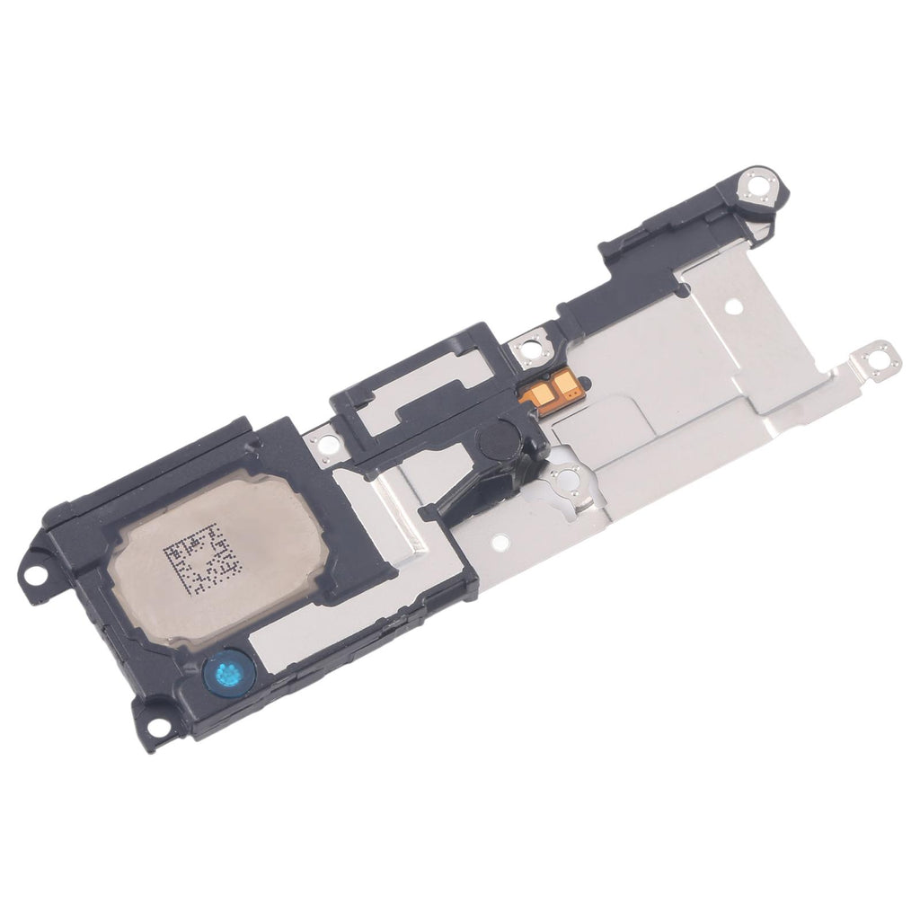 For vivo S7e 5G V2031A V2031EA Original Speaker Ringer Buzzer
