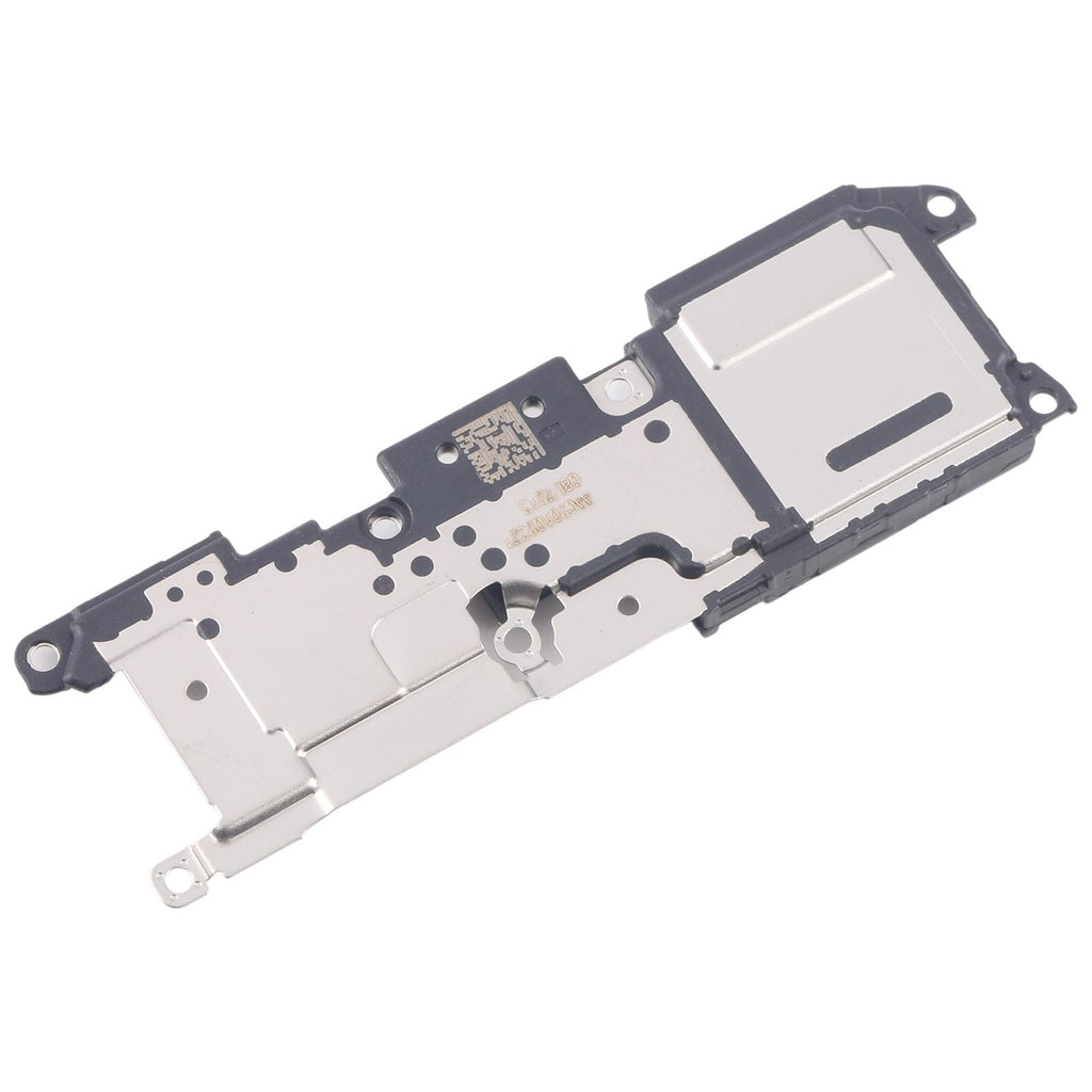 For vivo S7e 5G V2031A V2031EA Original Speaker Ringer Buzzer