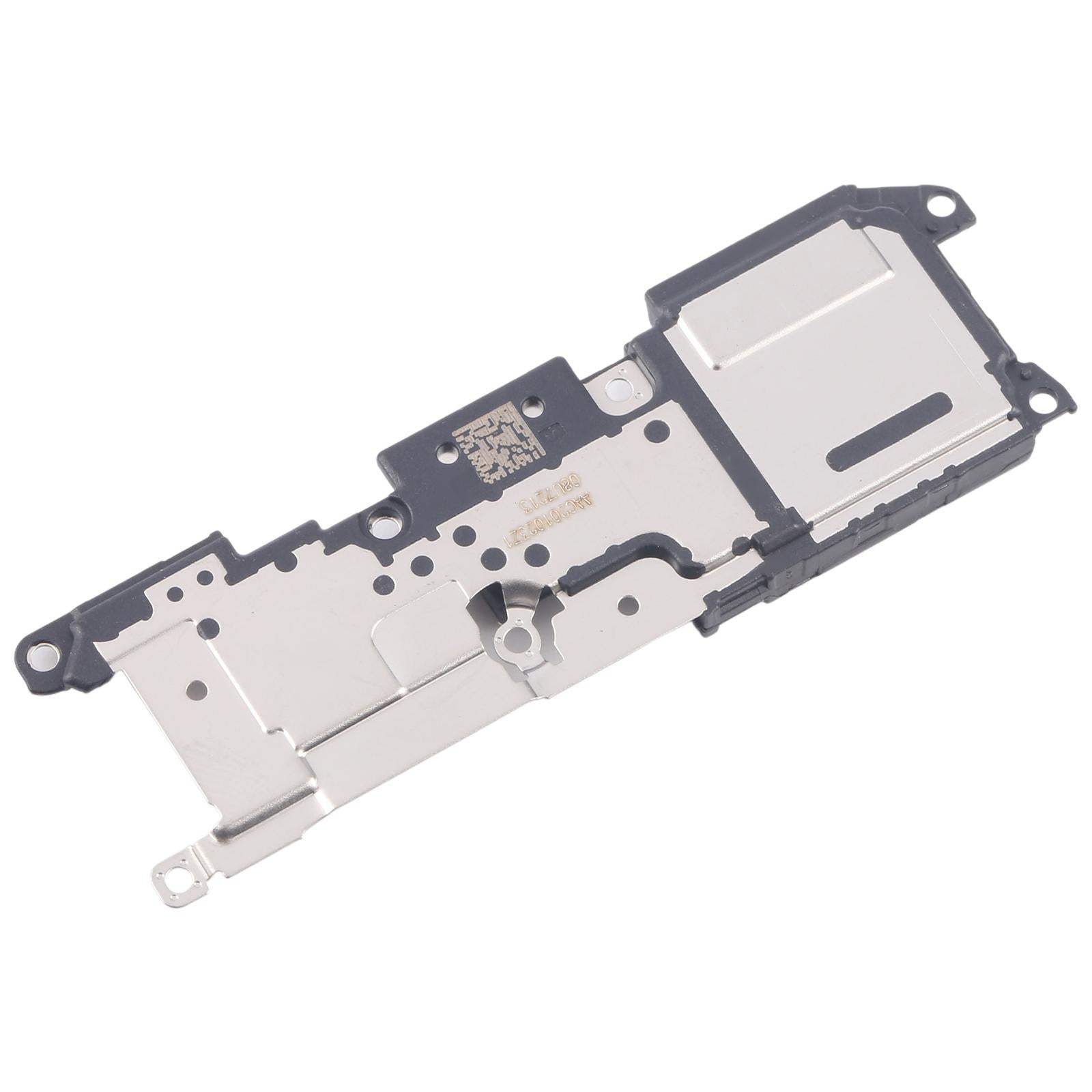For vivo S7e 5G V2031A V2031EA Original Speaker Ringer Buzzer